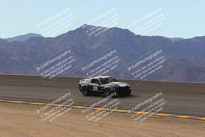 media/Jan-08-2023-SCCA SD (Sun) [[8f6a5b9391]]/Novice Group/Session 1 (Bowl)/